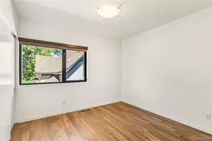 203 S Marion St Pkwy, Denver, CO 80218 - Photo 21