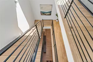 203 S Marion St Pkwy, Denver, CO 80218 - Photo 25