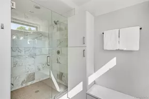 203 S Marion St Pkwy, Denver, CO 80218 - Photo 19