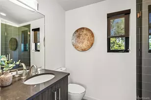 203 S Marion St Pkwy, Denver, CO 80218 - Photo 31