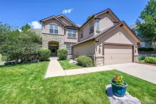 3311 Klondike Pl, Castle Rock, CO 80108 - Photo 3