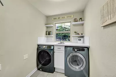 3311 Klondike Place, Castle Rock, CO 80108 - Photo 15