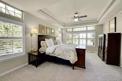 3311 Klondike Place, Castle Rock, CO 80108 - Photo 17