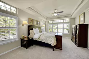 3311 Klondike Pl, Castle Rock, CO 80108 - Photo 17