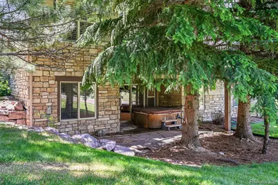 3311 Klondike Place, Castle Rock, CO 80108 - Photo 43