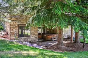 3311 Klondike Pl, Castle Rock, CO 80108 - Photo 43