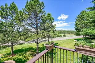 3311 Klondike Pl, Castle Rock, CO 80108 - Photo 37