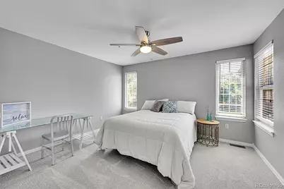 3311 Klondike Place, Castle Rock, CO 80108 - Photo 25