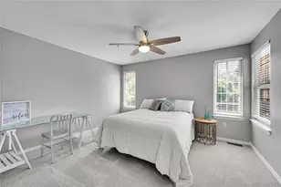 3311 Klondike Pl, Castle Rock, CO 80108 - Photo 25