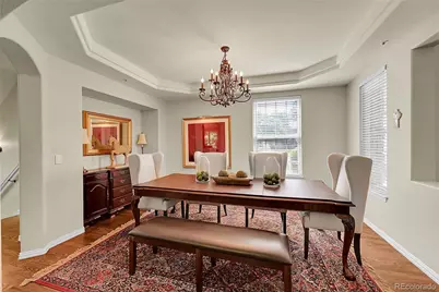 3311 Klondike Place, Castle Rock, CO 80108 - Photo 7