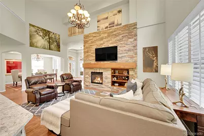 3311 Klondike Place, Castle Rock, CO 80108 - Photo 9