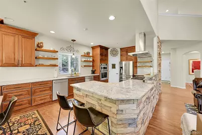 3311 Klondike Place, Castle Rock, CO 80108 - Photo 11