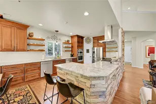 3311 Klondike Pl, Castle Rock, CO 80108 - Photo 11