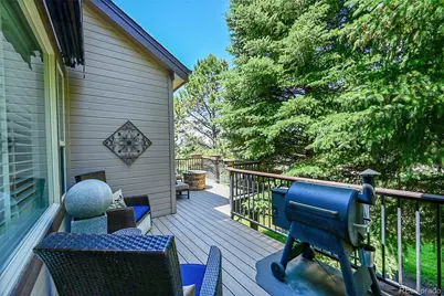 3311 Klondike Place, Castle Rock, CO 80108 - Photo 33