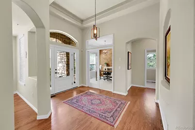 3311 Klondike Place, Castle Rock, CO 80108 - Photo 5