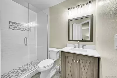 3311 Klondike Place, Castle Rock, CO 80108 - Photo 23