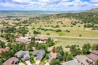 3311 Klondike Place, Castle Rock, CO 80108 - Photo 45