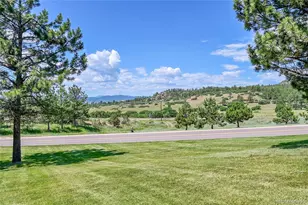 3311 Klondike Pl, Castle Rock, CO 80108 - Photo 41