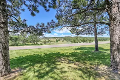 3311 Klondike Place, Castle Rock, CO 80108 - Photo 39