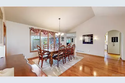 1184 Merion Place, Broomfield, CO 80020 - Photo 13