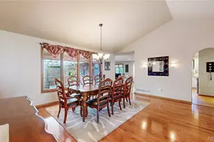 1184 Merion Pl, Broomfield, CO 80020 - Photo 13