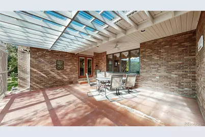 1184 Merion Place, Broomfield, CO 80020 - Photo 41
