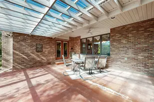 1184 Merion Pl, Broomfield, CO 80020 - Photo 41