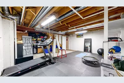 1184 Merion Place, Broomfield, CO 80020 - Photo 35