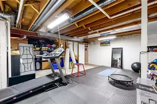 1184 Merion Pl, Broomfield, CO 80020 - Photo 35