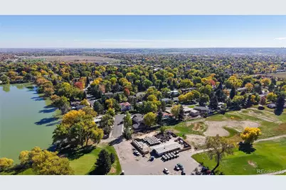 1184 Merion Place, Broomfield, CO 80020 - Photo 47