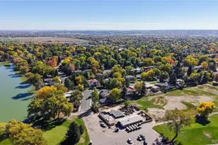 1184 Merion Pl, Broomfield, CO 80020 - Photo 47