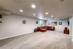 1184 Merion Pl, Broomfield, CO 80020 - Photo 29