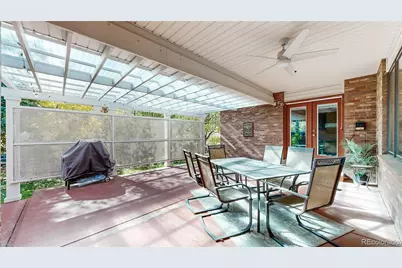 1184 Merion Place, Broomfield, CO 80020 - Photo 39