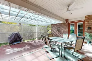 1184 Merion Pl, Broomfield, CO 80020 - Photo 39