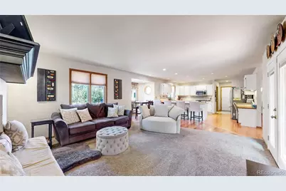 1184 Merion Place, Broomfield, CO 80020 - Photo 9