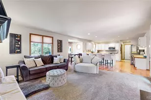 1184 Merion Pl, Broomfield, CO 80020 - Photo 9