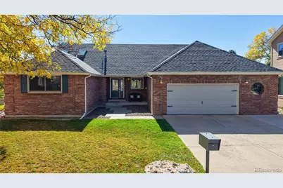 1184 Merion Place, Broomfield, CO 80020 - Photo 1