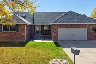 1184 Merion Pl, Broomfield, CO 80020 - Photo 1