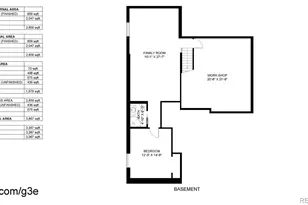 1184 Merion Pl, Broomfield, CO 80020 - Photo 37