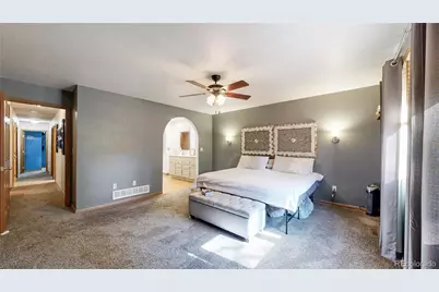 1184 Merion Place, Broomfield, CO 80020 - Photo 17