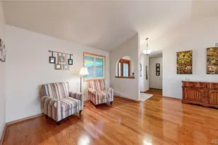 1184 Merion Pl, Broomfield, CO 80020 - Photo 11