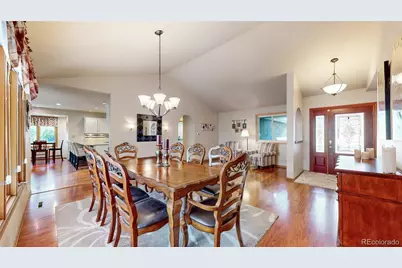 1184 Merion Place, Broomfield, CO 80020 - Photo 15