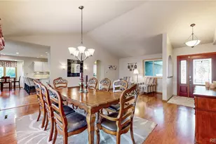 1184 Merion Pl, Broomfield, CO 80020 - Photo 15