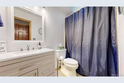 1184 Merion Place, Broomfield, CO 80020 - Photo 25