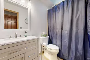 1184 Merion Pl, Broomfield, CO 80020 - Photo 25