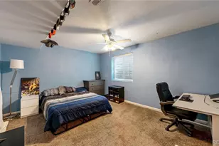 1184 Merion Pl, Broomfield, CO 80020 - Photo 31