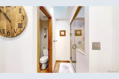 1184 Merion Place, Broomfield, CO 80020 - Photo 21