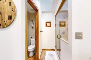 1184 Merion Pl, Broomfield, CO 80020 - Photo 21