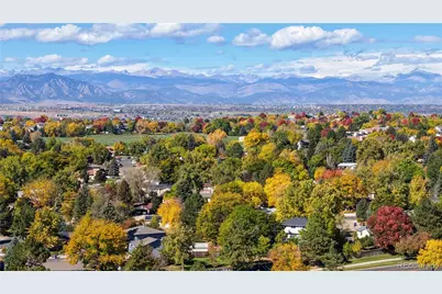 1184 Merion Place, Broomfield, CO 80020 - Photo 49