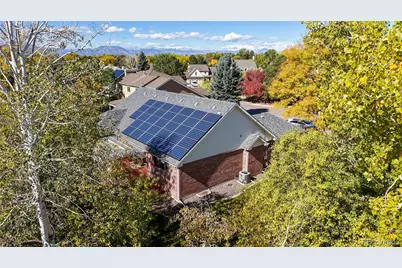 1184 Merion Place, Broomfield, CO 80020 - Photo 45